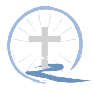 QUEST Youth Logo